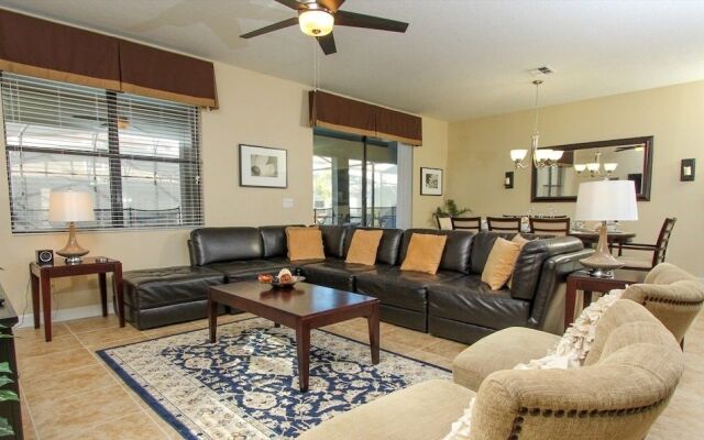 Home 8 Beds El Caro Lane 211537