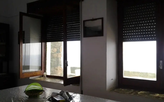 Il Castello del Nonno