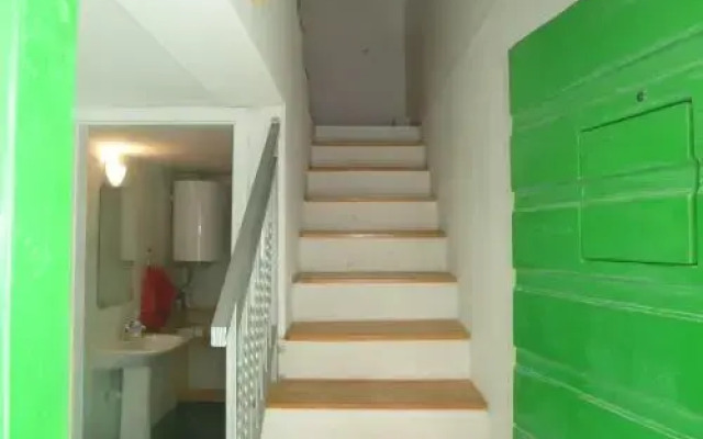 Guest House Suzy