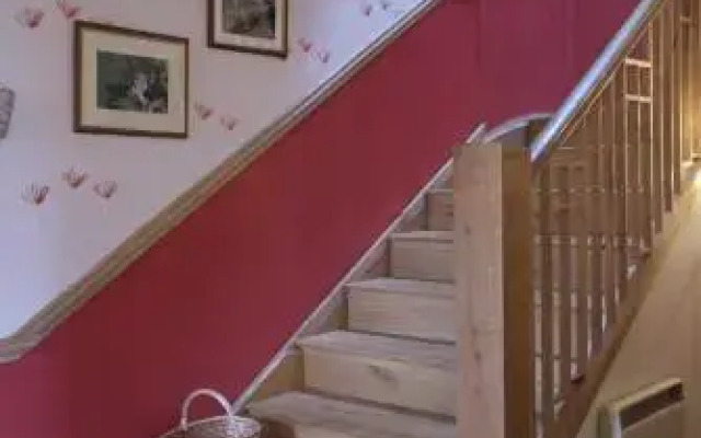 Kilmalyn Guest House