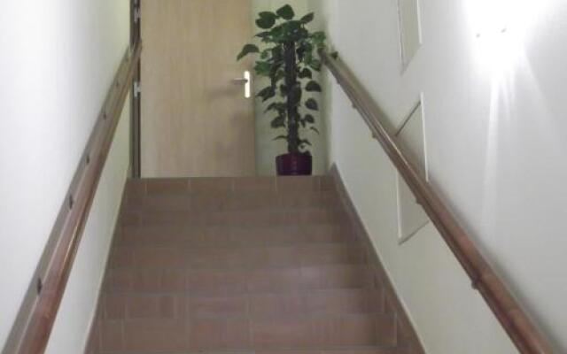 Logis Auberge Des 3 Jumeaux