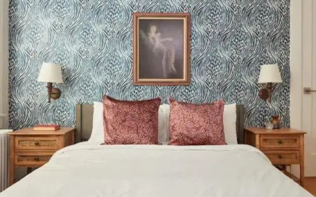 Elegant Brighton Suites by Sonder