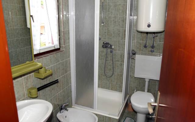 Apartments J&R Babara