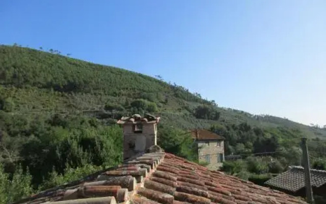 Casa Melograno