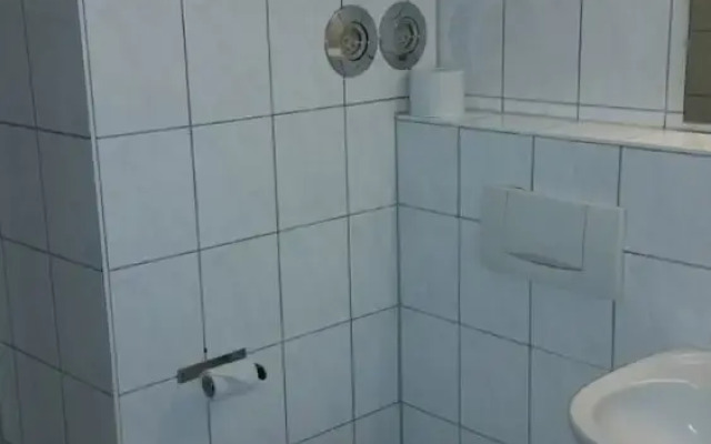 GZ-Apparthotel