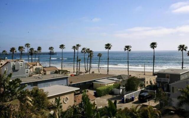 A304 - Sail Away Stay - 2 Br Condo