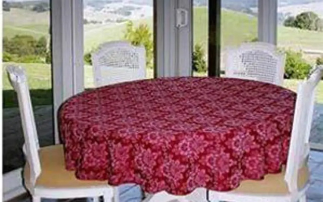 Abington Briars Cottage