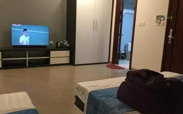 House Xinh