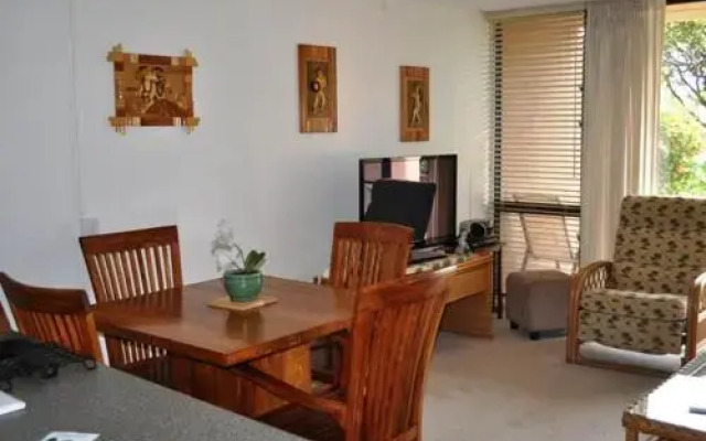 Maui Vista 1120 - 1 Br Condo