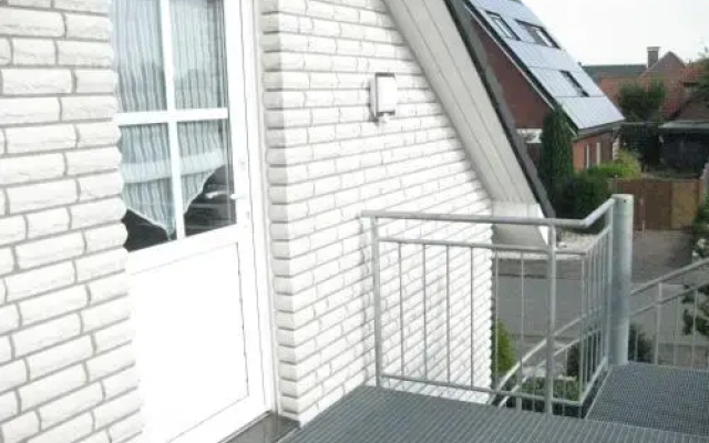 Haus Zöller