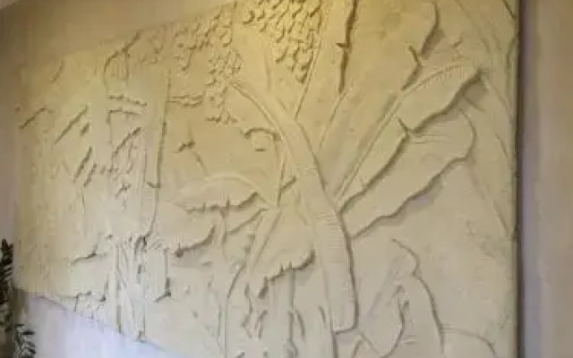 Verkhnie Pechory Guest House
