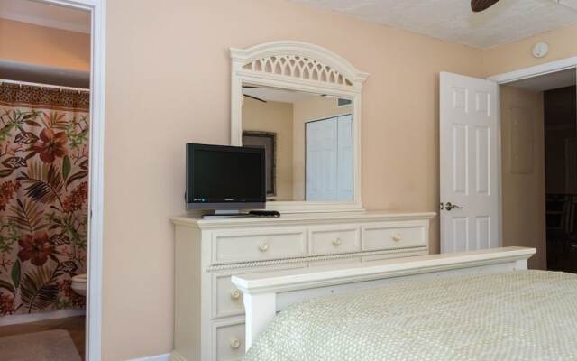 Alamanda Villas 5 by RedAwning