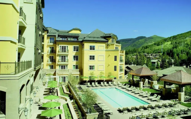 Ritz 2Br R111