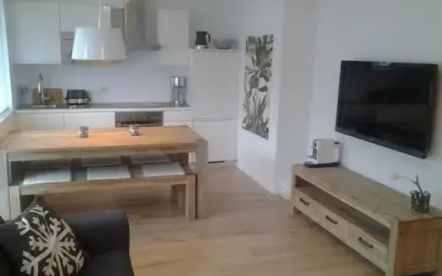 Appartements Katzenburgweg by Schladmingurlaub