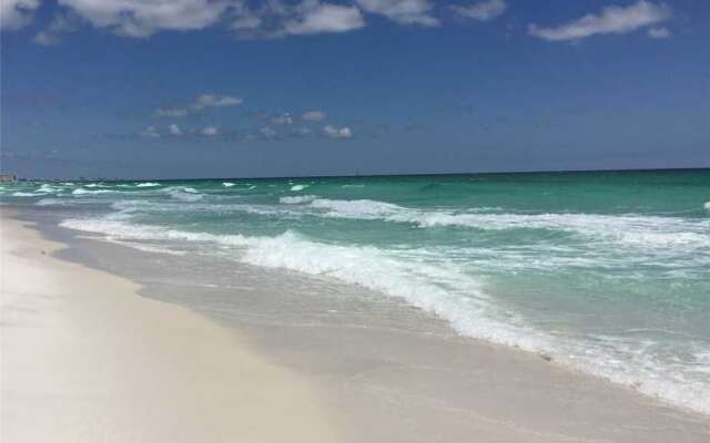 Nautilus 3605 Waverly by RedAwning