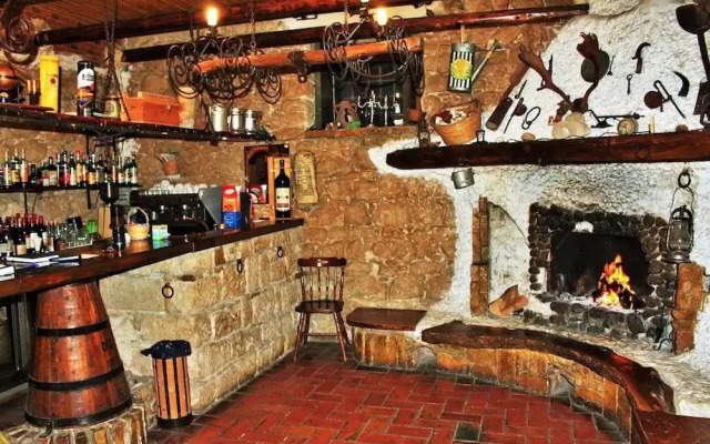 Locanda Angelica