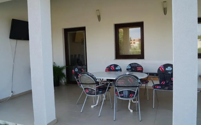 Rooms Kozina Medjugorje