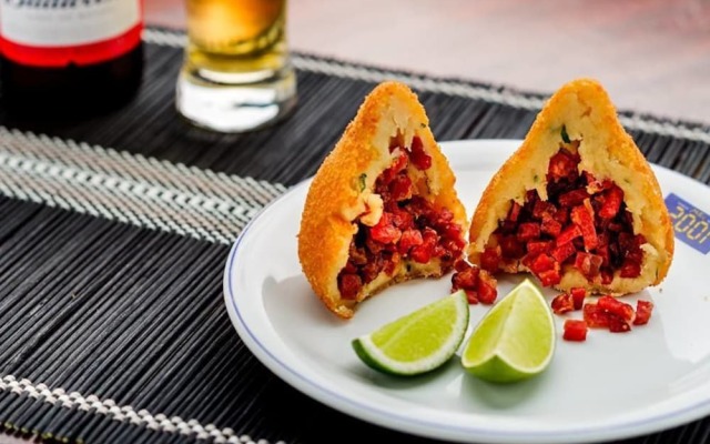 Motel 2001 - Adults Only