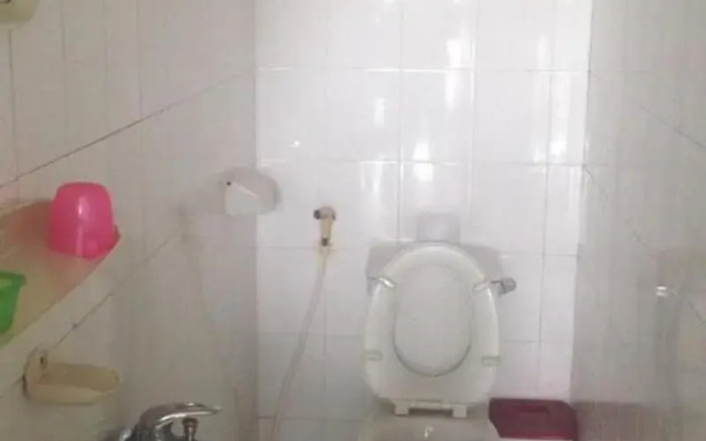 Mai Lan Hotel