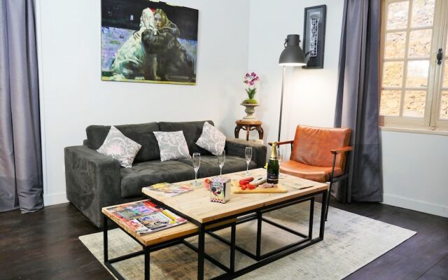 Périgord Travel, Selected Holiday Rentals