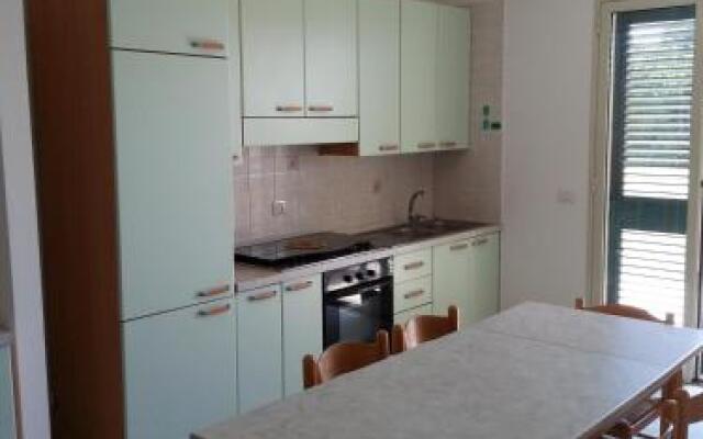 Appartamenti Gallipoli Lungomare