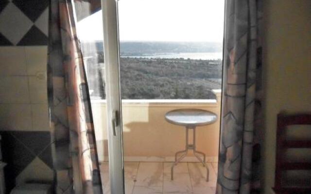 Apartments Villa Marija