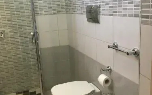 Appartamenti Rosario