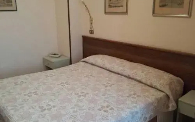 Locanda Il Burchiello