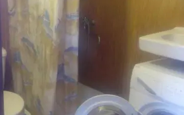 Guest House on Sovetskaya 125