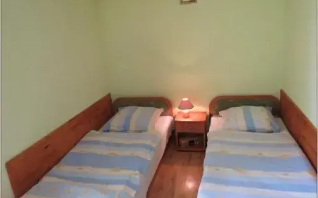 Gościniec Król Sielaw