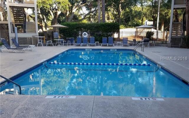 Seaside Villas #WSS232