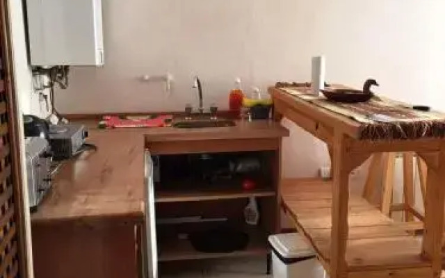 Aparts de los Pajaros