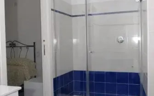 Bb Casa Giulia
