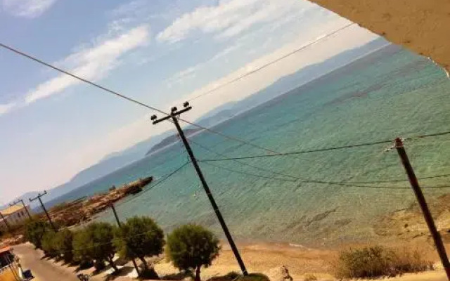 Apostolou Studios