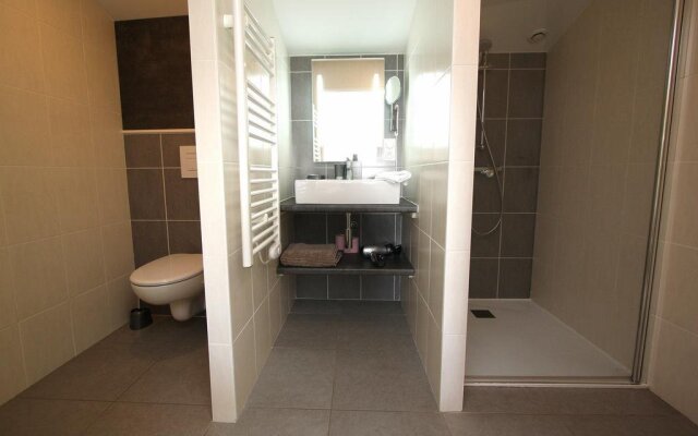 Domaine de La Courillère