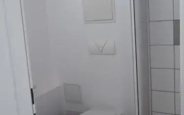 Breidavík Guesthouse