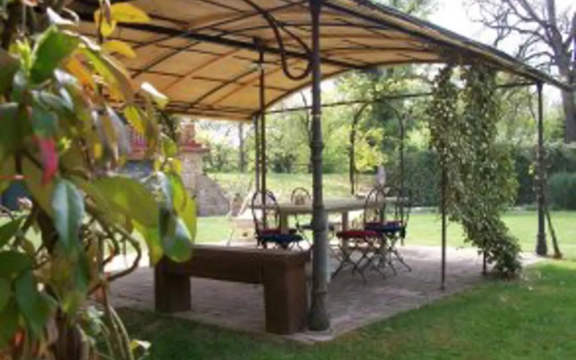 Campogialli