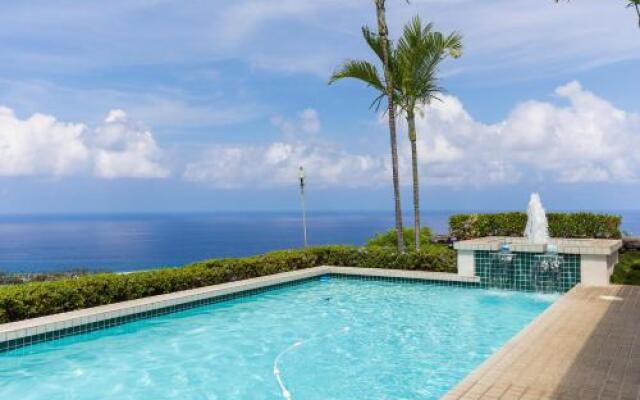 Keauhou Estates Eono 6