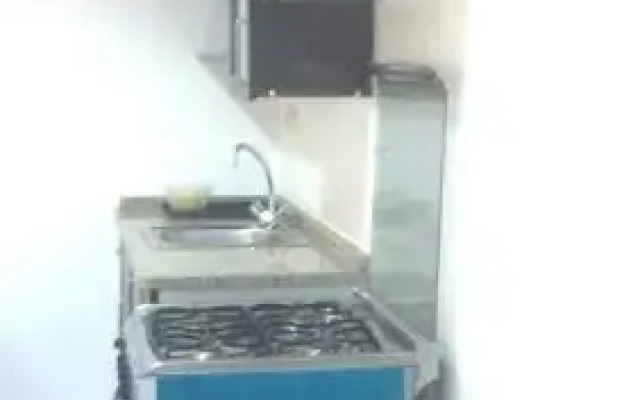 Ziyara Inn Apartment - Aqaba