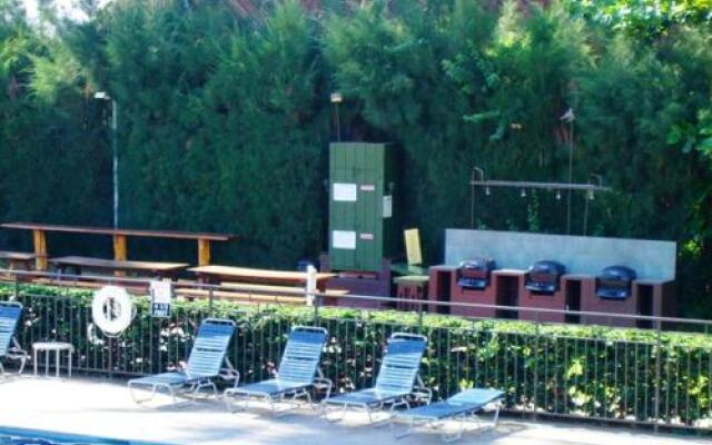 Waiohuli Beach Hale #A-203