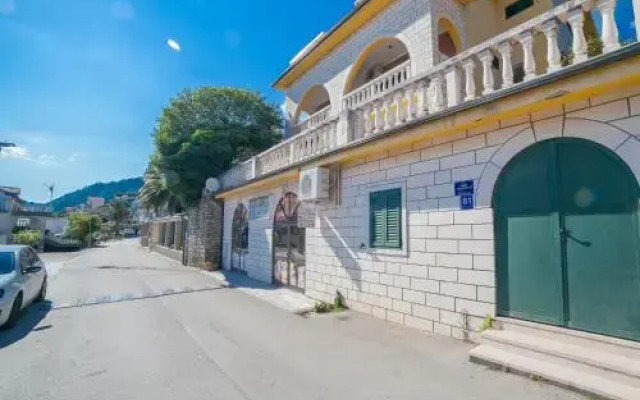 Đurović Guest House