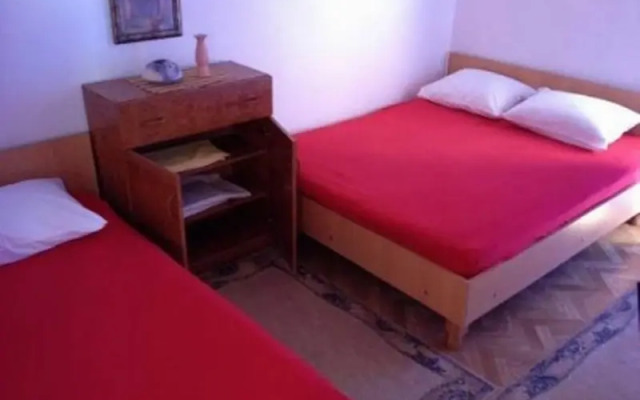Apartments Ratković