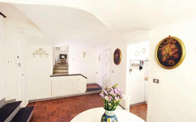 Santa Caterina - HOV 52162