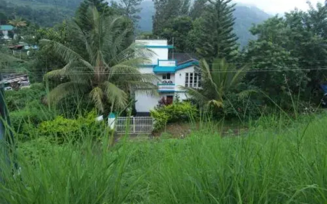 Nakshathra Inn