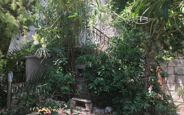 Guesthouse Villa Colenda