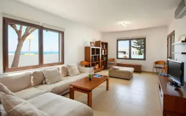 Casa Erasmo