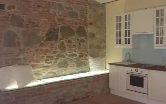 Morami Wine Agriturismo