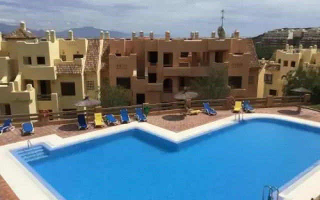 Duquesa Village
