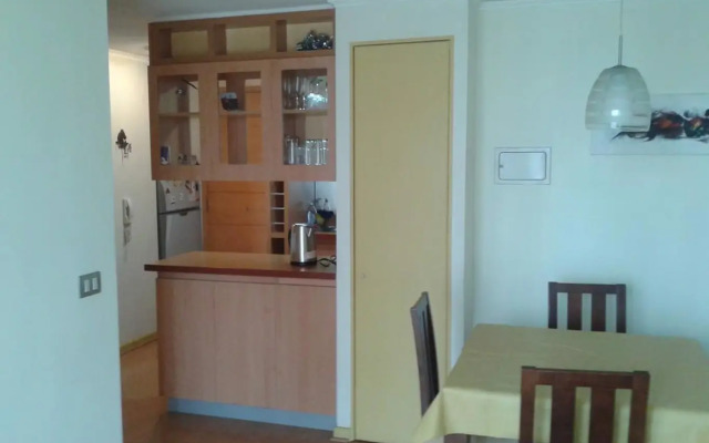 Departamento Viana