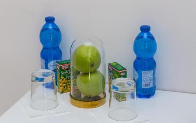 San Pietro Casa vacanza